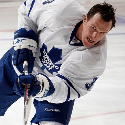 Profile Picture of Michael Phan (@PhaneufPhan) on Twitter