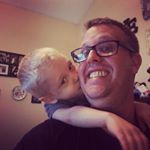 Profile Picture of Dennis Littrell (@littrelldennis) on Instagram