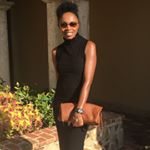Profile Picture of Jillian Alexander Baptiste (@jalexanderdesigns) on Instagram