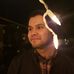 Profile Picture of Leonel Haro (@leonel.haro.9) on Facebook
