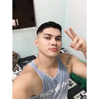 Profile Picture of Junior Lima (@Junior-Lima) on Facebook