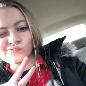 Profile Picture of Kara Lindsay (@KaraLindsayBD) on Pinterest