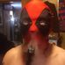 Profile Picture of Dylan Mandrell (@dylan.mandrell.9) on Facebook