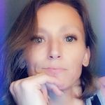 Profile Picture of Veronica Duffey (@veronicaduffey) on Instagram