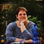 Profile Picture of Katja Frenzel (@_katharina_ste) on Instagram