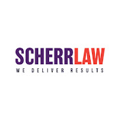 Profile Picture of James Scherr Law (@JamesScherrLaw) on Youtube