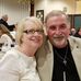 Profile Picture of Darrell Corwin (@darrell.corwin.7) on Facebook