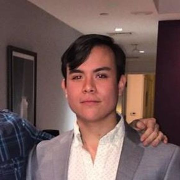Profile Picture of Taylor james Fleetham (@tfleetham) on Poshmark