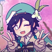 Profile Picture of Link-Eva (@link-eva) on Youtube