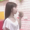 Profile Picture of Huyen Hoang (@@5209mun) on Tiktok