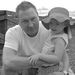 Profile Picture of Colin Duckworth (@alarmcontact) on Pinterest