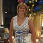 Profile Picture of Dolly   (Kathy Grimaldi) (@squiggledolly) on Instagram