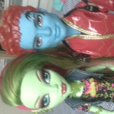 Profile Picture of Jodiepemberton (@jodepem) on Twitter