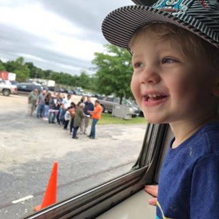 Profile Picture of Jamie Shifflett (@james.shifflett.94) on Facebook