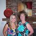 Profile Picture of Debbie Felts (@debbie.felts.14) on Facebook