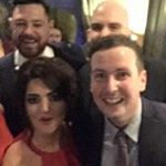 Christy Hutton - Instagram Profile Picture of Christy Hutton (@christyhutton2004) on Instagram