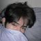 Profile Picture of Kevin Colter (@kevin.colter.5203) on Facebook