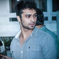 Sabah Mohammed - Quora Profile Picture of Sabah Mohammed (@sabah-mohammed-12) on Quora