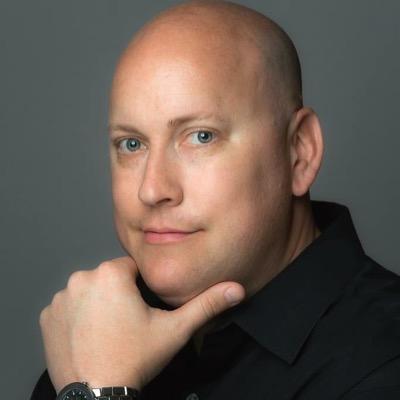 Profile Picture of Adam Steen, Realtor (@adamsteenRE) on Twitter