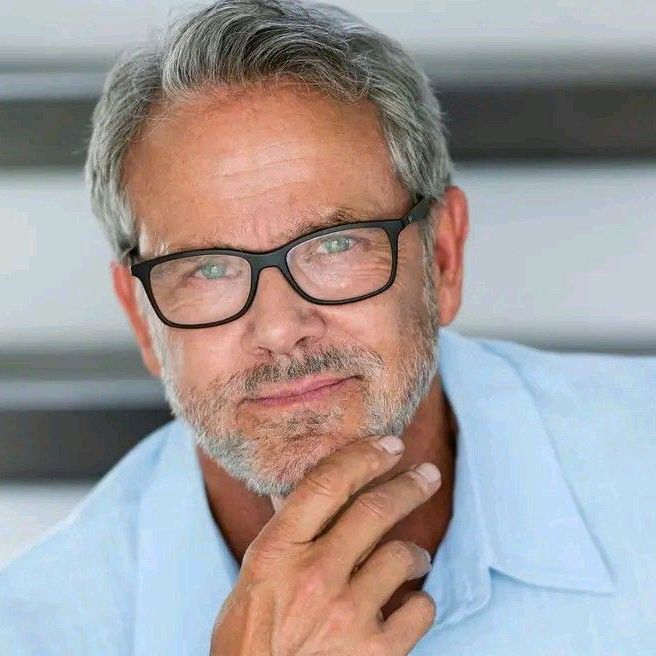 Profile Picture of Mark satzinger (@marksatzinger47) on Tiktok