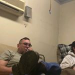 Profile Picture of Travis Counts (@traviscounts8274) on Instagram