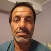 Profile Picture of Joseph Marino (@joseph.marino1) on Tiktok