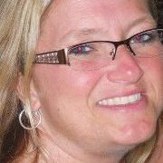 Profile Picture of Pamela Hudson (@pamelahudson77) on Pinterest