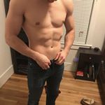 Profile Picture of Bryce Green (@bryce.green1422) on Instagram