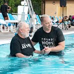 Profile Picture of Floyd Shawmeker (@Floyd-Shawmeker) on Facebook