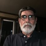 Profile Picture of Peter Peña (@peter.pena.16) on Instagram