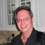 Profile Picture of Eric Hagerstrom (@eric.hagerstrom.3) on Facebook