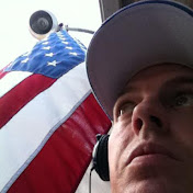 Profile Picture of Justin Munger (@justinmunger2422) on Youtube