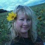 Profile Picture of Diane Dean Krout (@lynn7ok) on Instagram