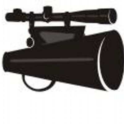 Profile Picture of Antonio Andrade (@Guerrilha_Mkt) on Twitter