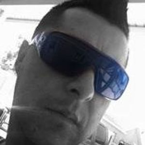 Profile Picture of Juan Veron (@juan.veron.900388) on Myspace