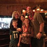Profile Picture of Lori Wright Matteson (@lori_matteson) on Instagram