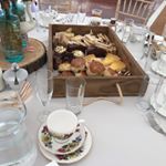 Profile Picture of Table Manners🍰 (@tablemannersofficial) on Instagram