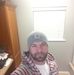 Profile Picture of Bryan Wilcox (@Bryan-Wilcox) on Facebook