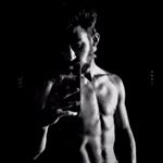 Profile Picture of نـُـــ؏ــــمــــان . (@mohamed_noaman_official) on Instagram