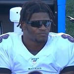 Miles Gust - Instagram Profile Picture of Miles Gust (@mjgust) on Instagram