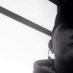 Profile Picture of Theodore John Hansen (@fatspam530) on Instagram