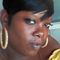 Profile Picture of Latrenda Robinson (@latrenda.robinson.3) on Facebook