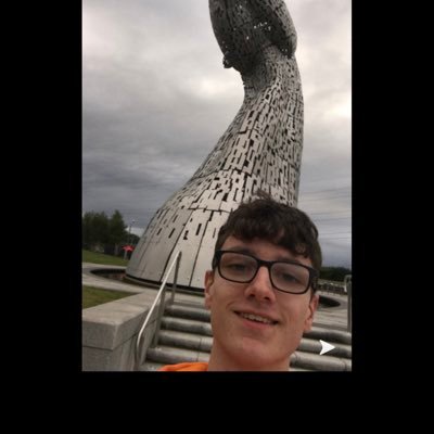 Profile Picture of James Deas (@JamesDeas11) on Twitter