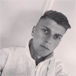 Profile Picture of Steven Freitag (@steven.eh.freitag) on Instagram