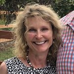 Profile Picture of Audrey Mengwasser Shillington (@audreymshillington) on Instagram