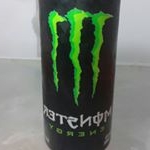 Profile Picture of Adam Hosein (@adamhosein7) on Instagram