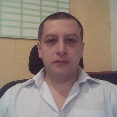 Profile Picture of John Henry Poveda Zu (@johenzua) on Twitter