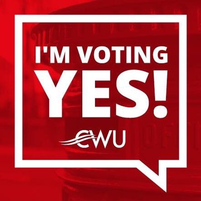 Profile Picture of Steve Beadle (@SteveBeadle6) on Twitter