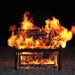 Profile Picture of Michael Hatfield (@michaelahatfield) on Myspace