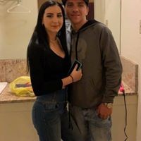 Profile Picture of Kristie Mccool (@kristie-mccool-1) on Quora